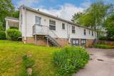 5006 Nevada Ave - Photo 37