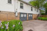5006 Nevada Ave - Photo 38
