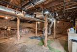 5006 Nevada Ave - Photo 40