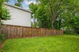 5006 Nevada Ave - Photo 41