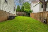 5006 Nevada Ave - Photo 42