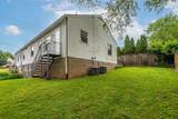 5006 Nevada Ave - Photo 43