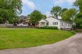 5006 Nevada Ave - Photo 7