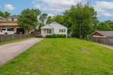 5006 Nevada Ave - Photo 8