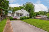 5006 Nevada Ave - Photo 9