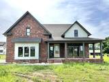 476 Greenfield Ln #1 - Photo 1