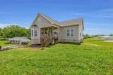 155 Waters Edge Drive - Photo 1