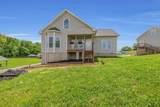 155 Waters Edge Drive - Photo 2