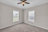 155 Waters Edge Drive - Photo 16
