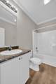 155 Waters Edge Drive - Photo 18