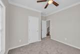 155 Waters Edge Drive - Photo 20