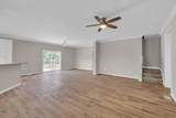 155 Waters Edge Drive - Photo 3