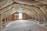 155 Waters Edge Drive - Photo 22
