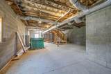 155 Waters Edge Drive - Photo 24