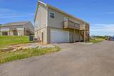 155 Waters Edge Drive - Photo 25