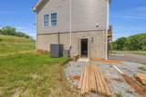 155 Waters Edge Drive - Photo 26