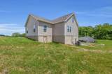 155 Waters Edge Drive - Photo 27