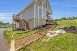 155 Waters Edge Drive - Photo 28