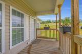 155 Waters Edge Drive - Photo 29