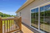 155 Waters Edge Drive - Photo 30