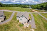 155 Waters Edge Drive - Photo 31