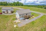 155 Waters Edge Drive - Photo 32