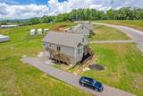 155 Waters Edge Drive - Photo 33