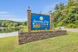 155 Waters Edge Drive - Photo 35