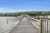 155 Waters Edge Drive - Photo 36