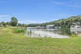 155 Waters Edge Drive - Photo 37