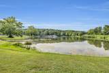 155 Waters Edge Drive - Photo 38