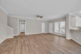 155 Waters Edge Drive - Photo 5