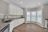 155 Waters Edge Drive - Photo 6