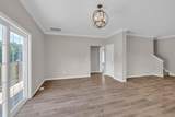 155 Waters Edge Drive - Photo 8