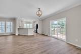 155 Waters Edge Drive - Photo 9
