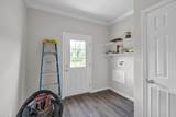 155 Waters Edge Drive - Photo 10