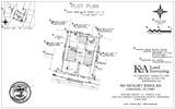 905 Hickory Ridge Rd - Photo 1