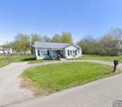 905 Hickory Ridge Rd - Photo 2