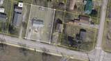 905 Hickory Ridge Rd - Photo 3