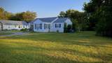 905 Hickory Ridge Rd - Photo 4