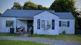 905 Hickory Ridge Rd - Photo 8