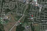 905 Hickory Ridge Rd - Photo 9