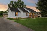 103 Couples Ct - Photo 1