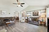 103 Couples Ct - Photo 11