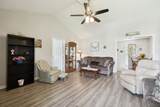 103 Couples Ct - Photo 12