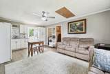 103 Couples Ct - Photo 17
