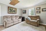 103 Couples Ct - Photo 18