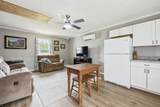 103 Couples Ct - Photo 19