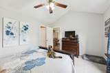 103 Couples Ct - Photo 23