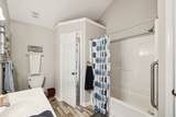 103 Couples Ct - Photo 26